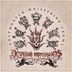 Devilish Impressions "Postmortem Whispering Crows"