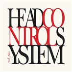 Head Control System "Murder Nature"