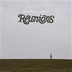 Isbell, Jason And The 400 Unit "Reunions"