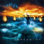Arena "Contagion"