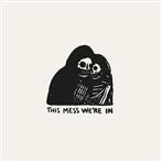 McKinley, Arlo "This Mess We're In"