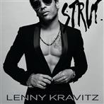 Kravitz, Lenny "Strut"