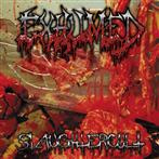Exhumed "Slaughtercult"