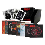 Deicide "Children Of The Underworld - The Complete Roadrunner"