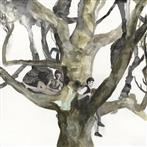 Destroyer "Labyrinthitis"