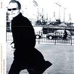 Gronemeyer, Herbert "Bleibt Alles Anders LP"