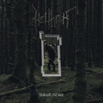 Helheim "Hrabnar Ad Vesa"