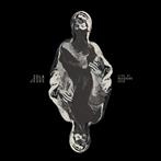 Zola Jesus "Live At Roadburn 2018"