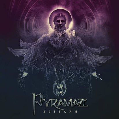 Pyramaze "Epitaph"