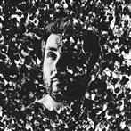 Posen, Ariel "Reasons Why"