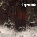 Gjendod "I Utakt Med Verden"