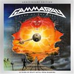 Gamma Ray "Land Of The Free Anniversary Edition"