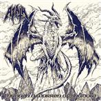 Azath "Through A Warren Of Shadow"