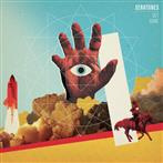 Seratones "Get Gone"