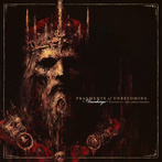 Fragments Of Unbecoming "Dawnbringer"