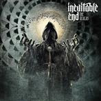 Inevitable End "The Oculus"