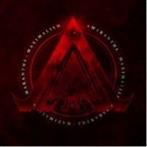 Amaranthe "Maximalism"