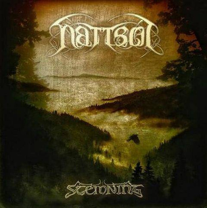 Nattsol "Stemning"
