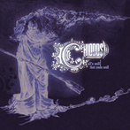 Chiodos "All's Well That End's Well 20th Anniversary"