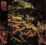 Hissing "Permanent Destitution"