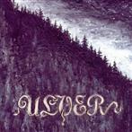 Ulver "Bergtatt"