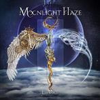 Moonlight Haze "Lunaris"