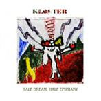 Chaos Engine Research "The Legend Written By An Anonymous Spirit Of Silence"