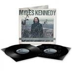 Kennedy, Myles "The Ides Of March LP BLACK"