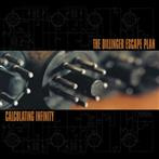 Dillinger Escape Plan, The "Calculating Infinity"