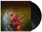 Cannibal Corpse "Violence Unimagined LP BLACK"