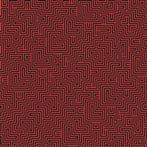 Black Angels, The "Wilderness Of Mirrors LP BLACK"