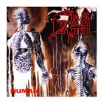 Death "Human Lp"