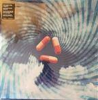 Porcupine Tree "Voyage 34 LP"