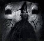 Integrity "Seasons In The Size Of Days LP SILVER"