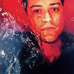 Gentle Sinners "These Actions Cannot Be Undone"