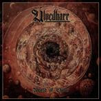 Ulvedharr "World Of Chaos"