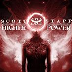 Stapp, Scott "Higher Power"