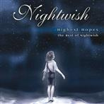 Nightwish "Highest Hopes - The Best Of Nightwish"