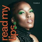 Thabilé "Read My Lips"