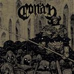 Conan "Existential Void Guardian Limited Edition"