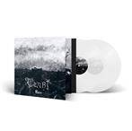 Tenhi "Kaski LP CLEAR"