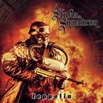 Stuka Squadron "Zeppelin"