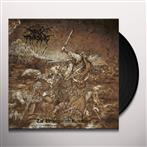 Darkthrone "The Underground Resistance LP"
