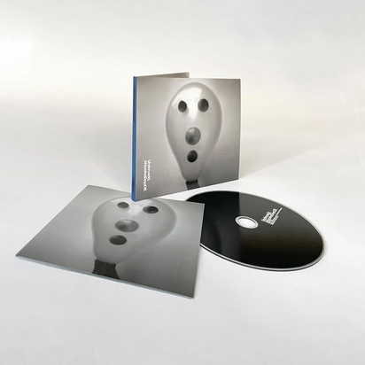 Underworld "A Hundred Days Off"