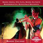 Various Artists "Bande Italiane"