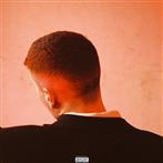 Joesef "Permanent Damage"