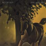 Delivery, Alex "Star Destroyer Lp"