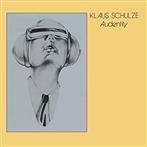 Schulze, Klaus "Audentity"