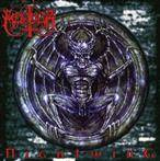 Marduk "Nightwing"