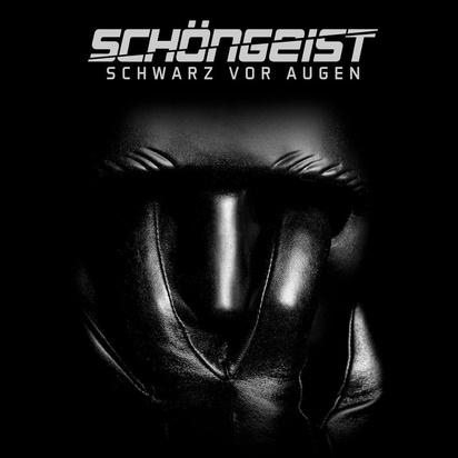 Schongeist "Schwarz Vor Augen"